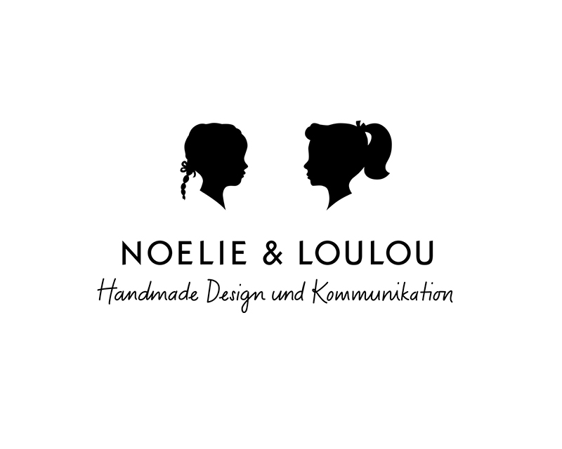 Noelie & Loulou